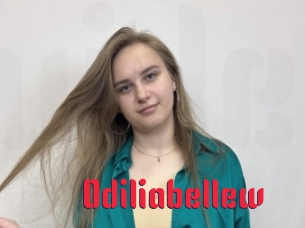 Odiliabellew