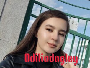 Odiliadagley