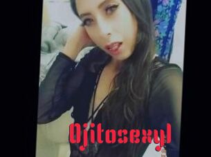 Ojitosexy1