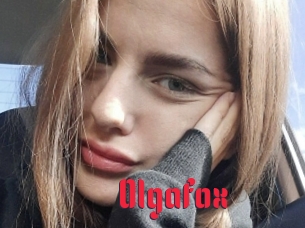 Olgafox