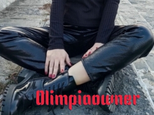 Olimpiaowner