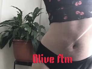 Olive_ftm