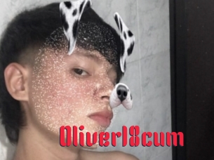 Oliver18cum