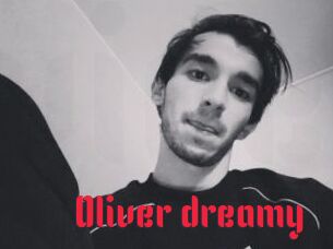 Oliver_dreamy