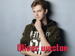 Oliver_weston