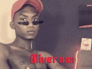 Oliver_xxx