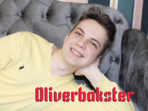 Oliverbakster