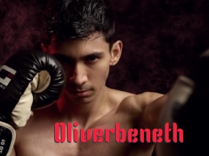 Oliverbeneth