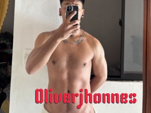 Oliverjhonnes