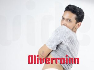 Oliverrainn