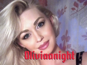 Oliviaanight