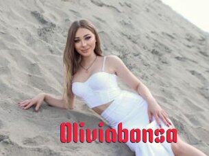 Oliviabonsa