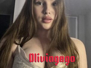 Oliviagego