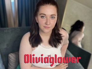 Oliviaglower