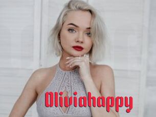 Oliviahappy