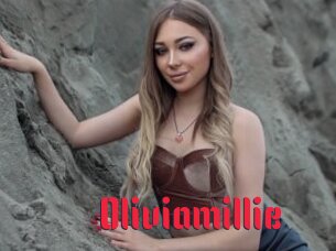 Oliviamillie