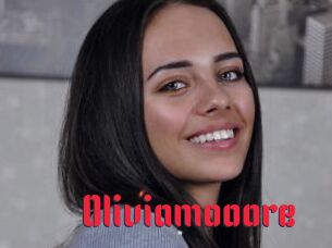 Oliviamooore