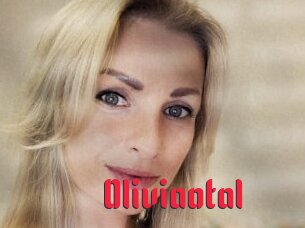 Oliviaotal