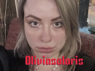 Oliviasolaris