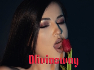 Oliviasway