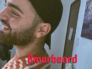 Omarbeard