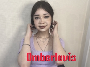 Omberlevis