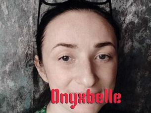 Onyxbelle