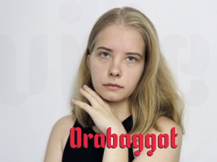 Orabaggot