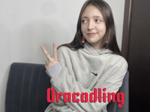 Oracodling