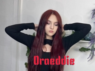 Oraeddie