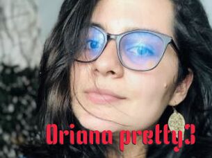 Oriana_pretty3