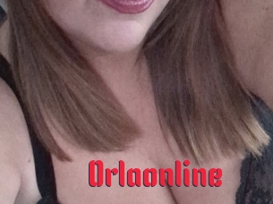 Orlaonline