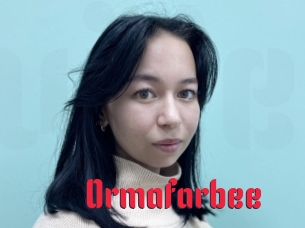 Ormafarbee