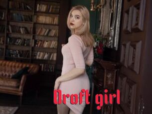 Oroft_girl