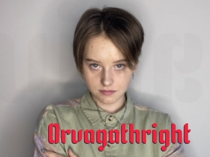 Orvagathright