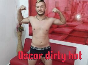 Oscar_dirty_hot