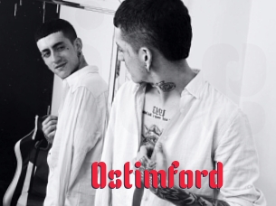 Ostimford