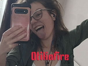 Otiliafire