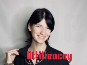 Ottilieacey