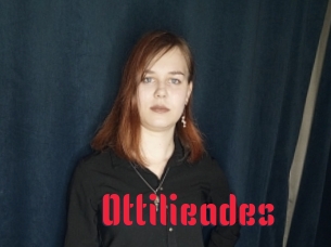 Ottilieades