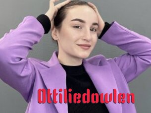 Ottiliedowlen