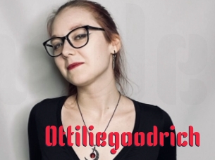 Ottiliegoodrich