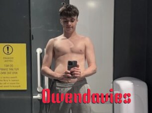 Owendavies