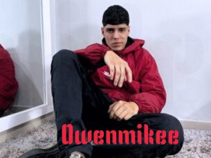 Owenmikee