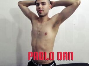 PABLO_DAN