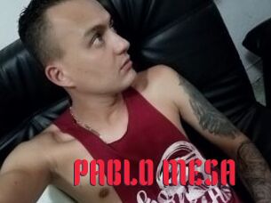 PABLO_MESA