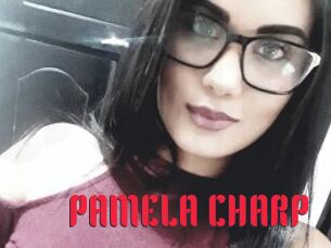 PAMELA_CHARP