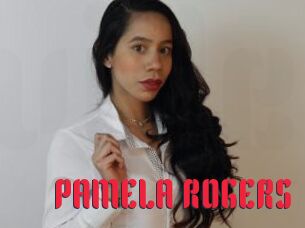 PAMELA_ROGERS