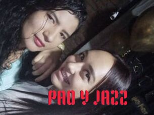 PAO_Y_JAZZ
