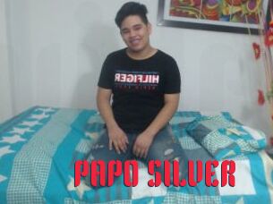 PAPO_SILVER